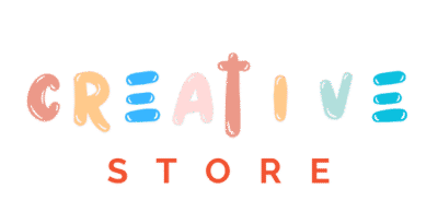 Creative Store